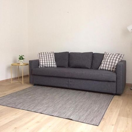 Appartement Bixio9 à La Spezia Extérieur photo